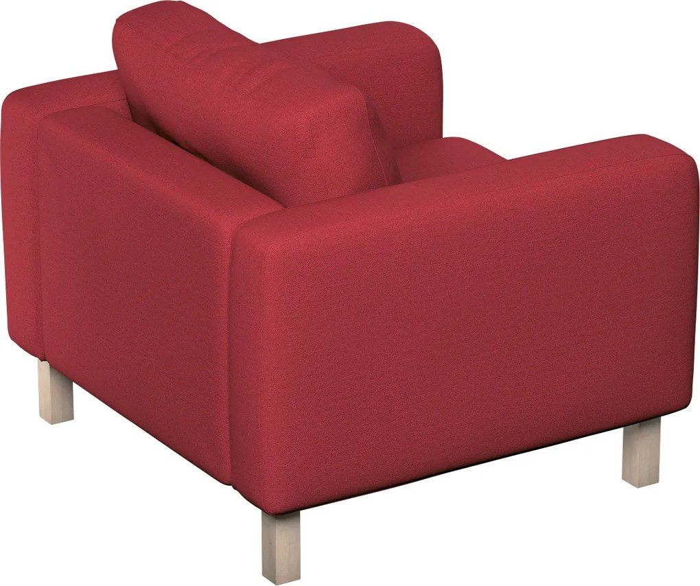 Pokrowiec na fotel Karlstad