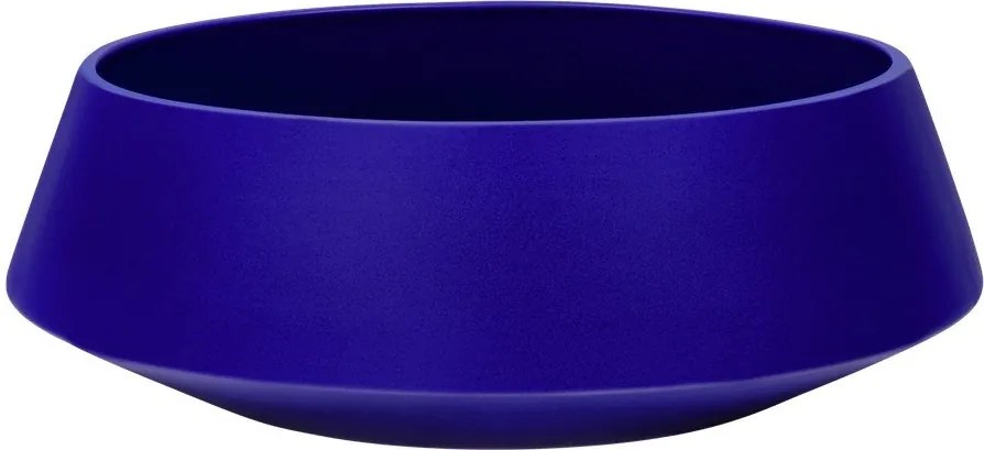 Miska dekoracyjna ceramiczna ø 36 cm Tuga – noo.ma