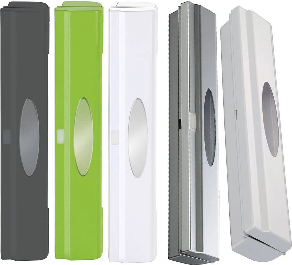 Obcinarka do folii spożywczej PERFECT CUTTER, WENKO