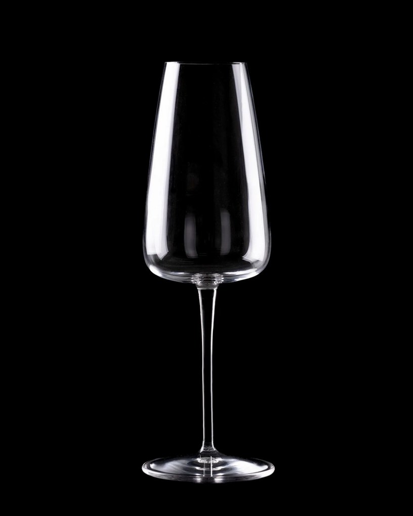 Kieliszki do szampana Gioco 6szt. 400ml
