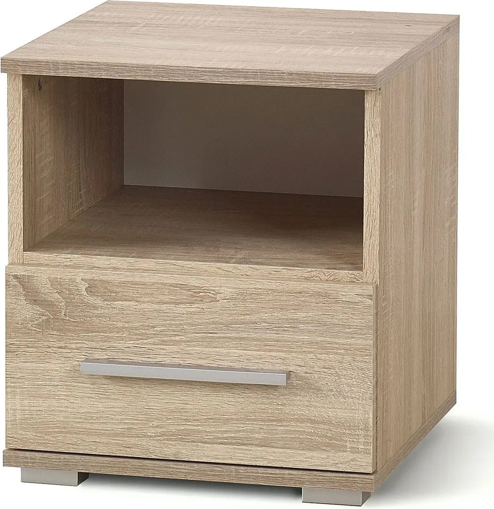 Szafka nocna A1-D57