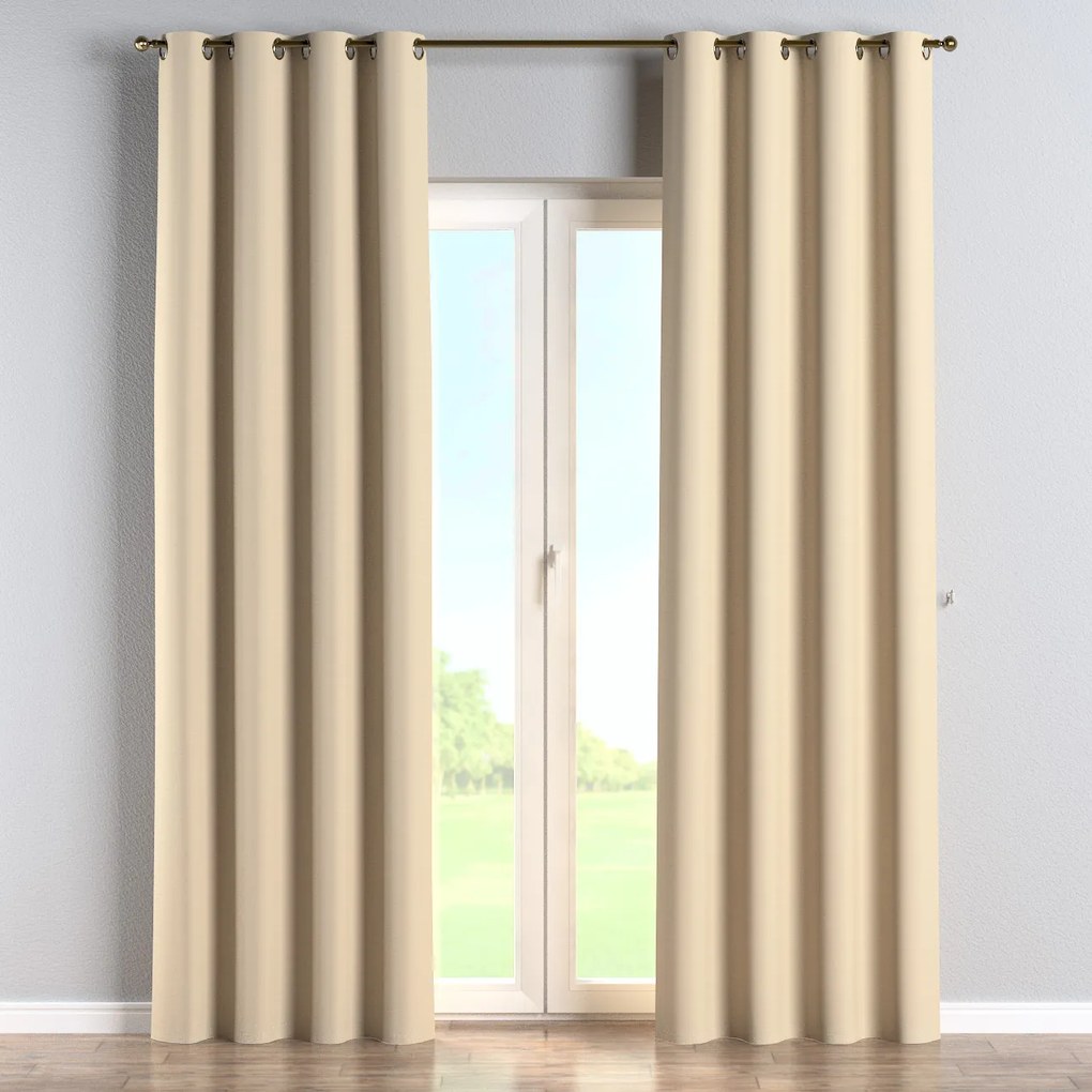 Zasłona na kółkach 1 szt.