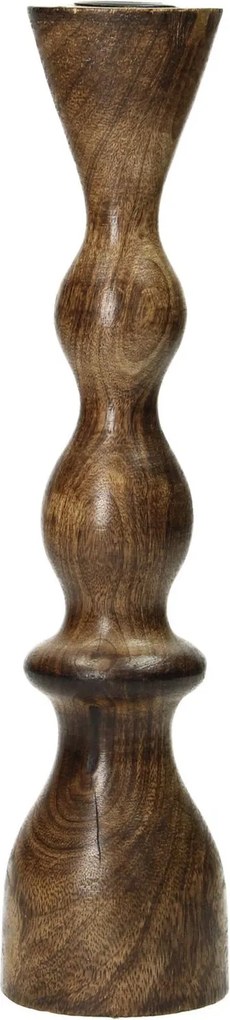 Świecznik Rattoli 30cm
