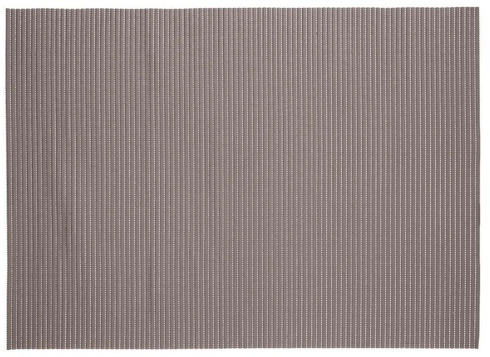 Mata antypoślizgowa do łazienki, 65x90 cm