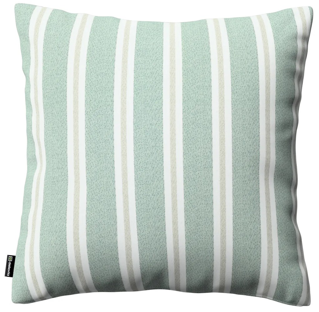 Poszewka Kinga na poduszkę