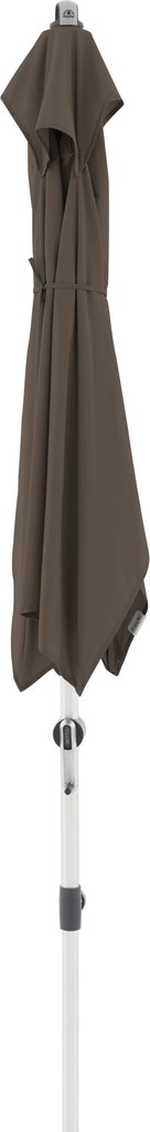 Doppler EXPERT 220 x 140 cm brązowa