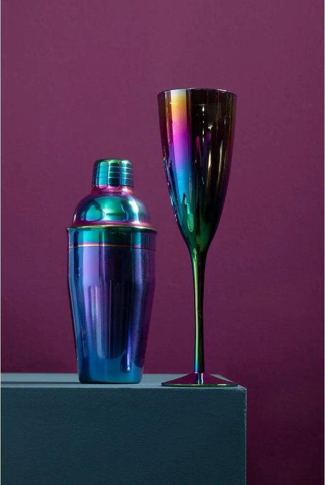 Kieliszki do wina zestaw 4 szt. 473 ml Aurora – Premier Housewares