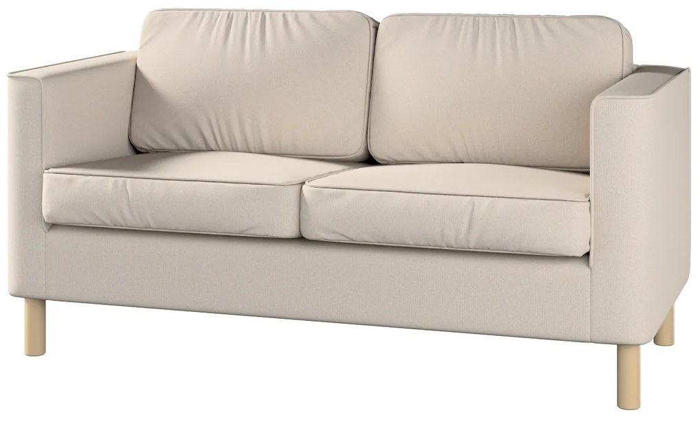 Pokrowiec na sofę Pärup 3-osobową