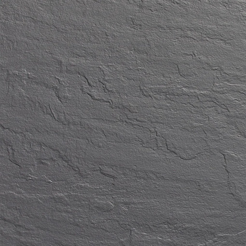 Blat stołu Kettalux Plus 95 x 95 cm antracytowy KETTLER