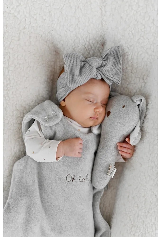 Grzechotka Rabbit – Malomi Kids