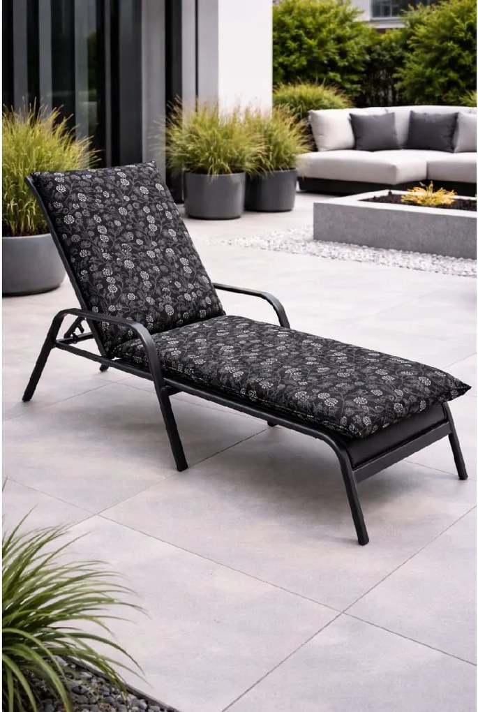 Doppler LIVING 1113 poduszka na leżak