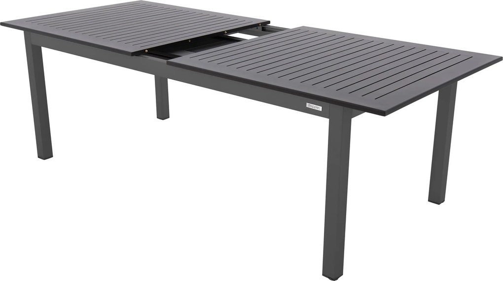 Doppler EXPERT stół ogrodowy