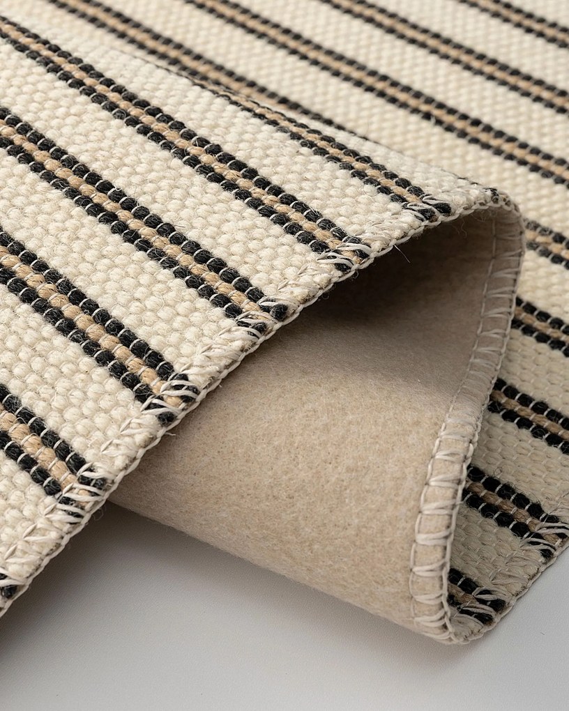 Dywan Harmony Beige II 120x170 cm
