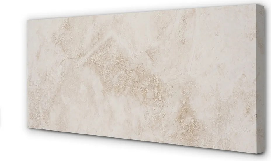 Fotoobraz na płótnie Struktura Szarego Betonu