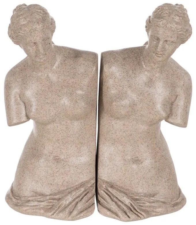 Podpórka do książek Goddes – Ixia