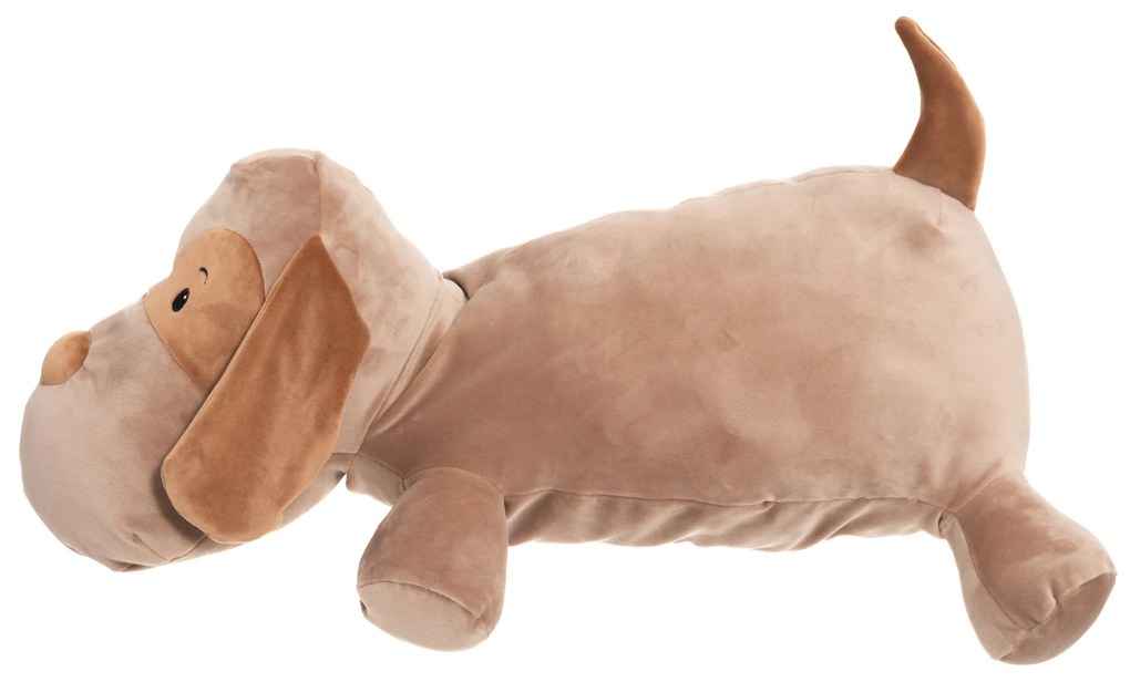 Poduszka do pokoju dziecięcego, 60 cm