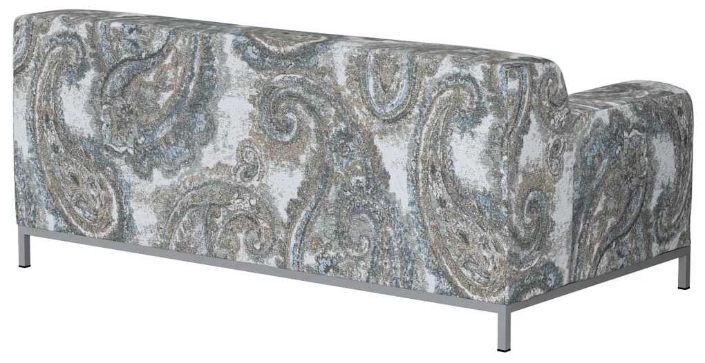 Pokrowiec na sofę Kramfors 2-osobową