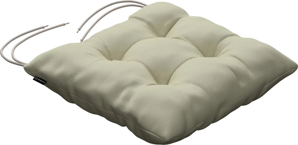 Poduszka na krzesło Jacek