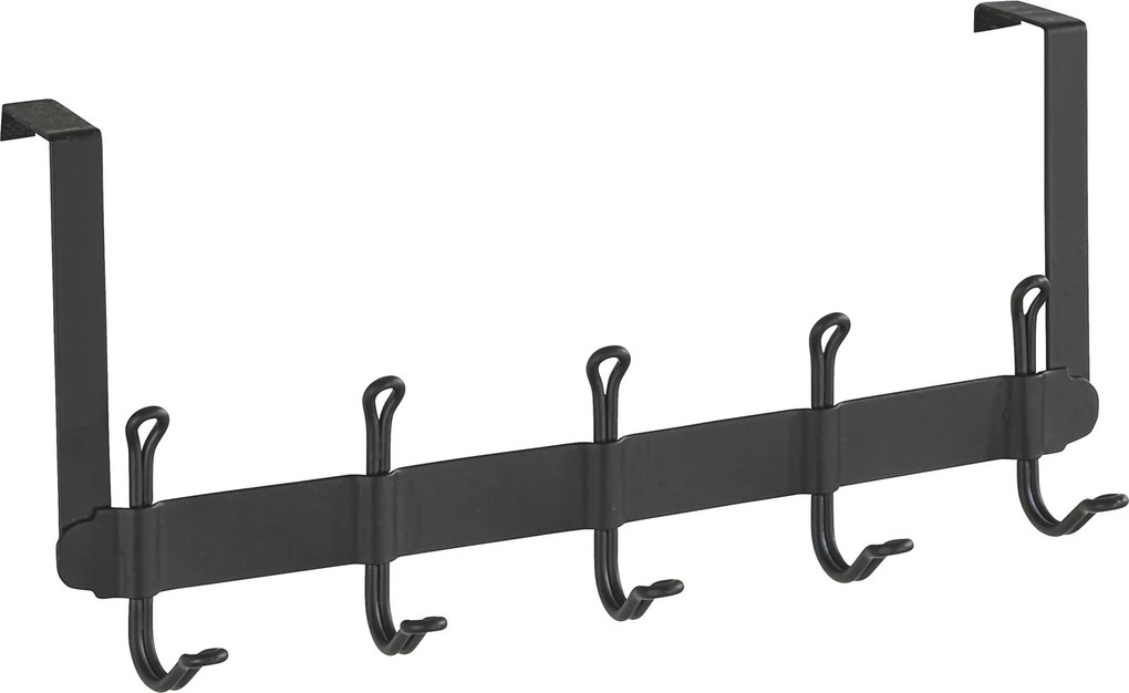 Wieszak na drzwi NOSTALGIA, WENKO