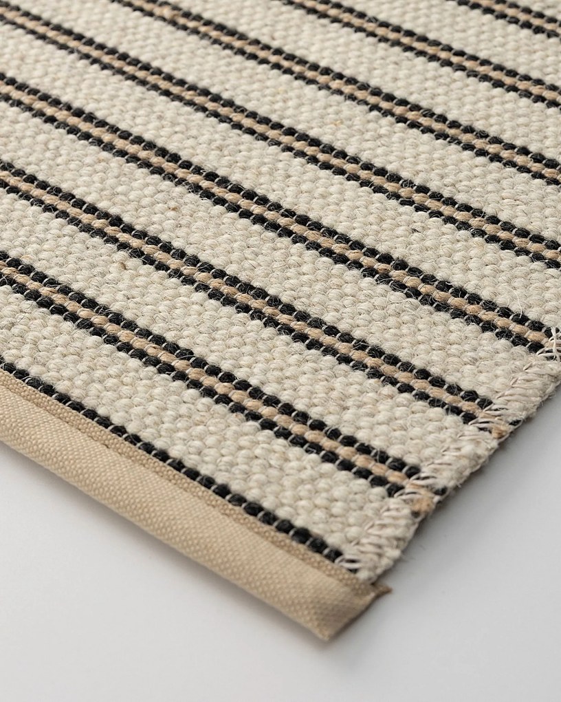 Dywan Harmony Beige I 160x230 cm