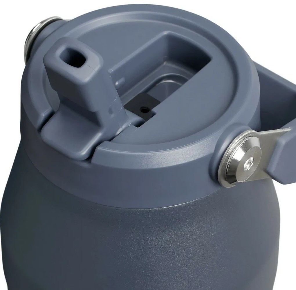 Termos Stanley IceFlow Bottle Flip Straw 1,1 lTwilight