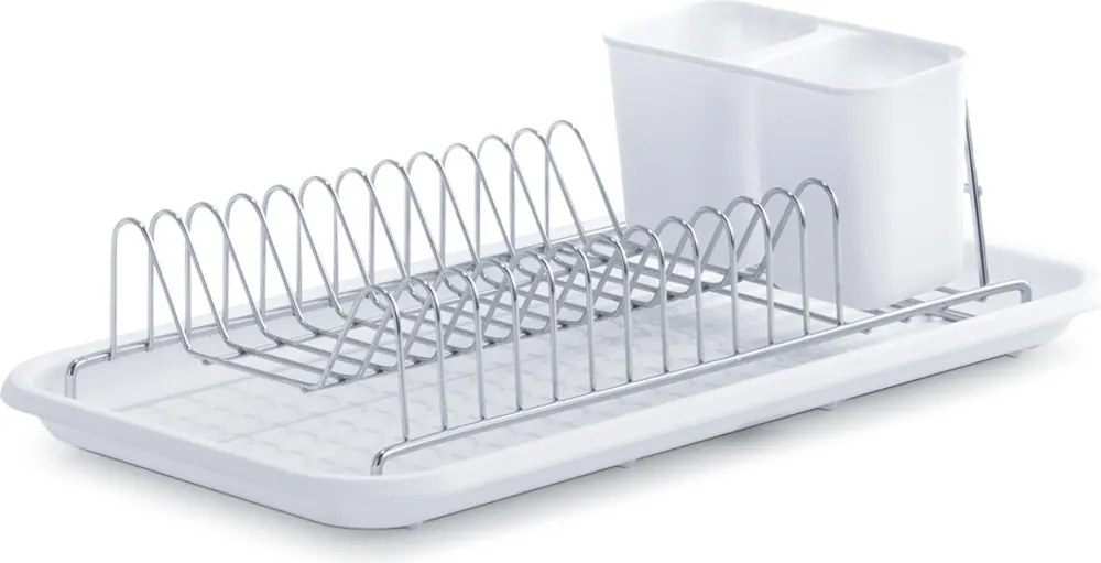 Ociekacz na naczynia, 44 x 24 cm