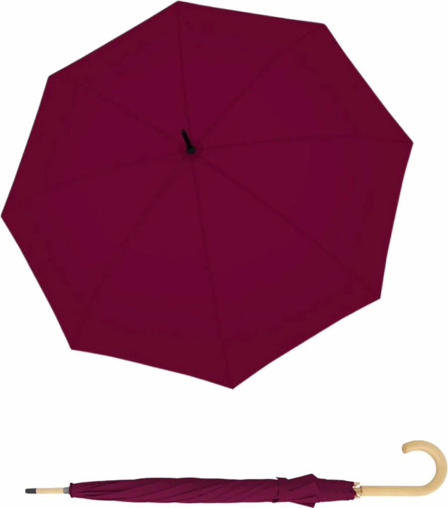 Doppler Nature Long Charming Wine