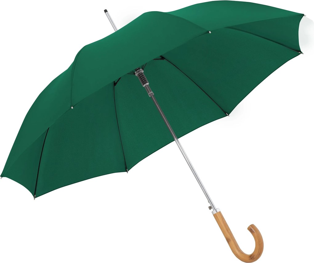 Doppler Mia Vienna parasol automatyczny
