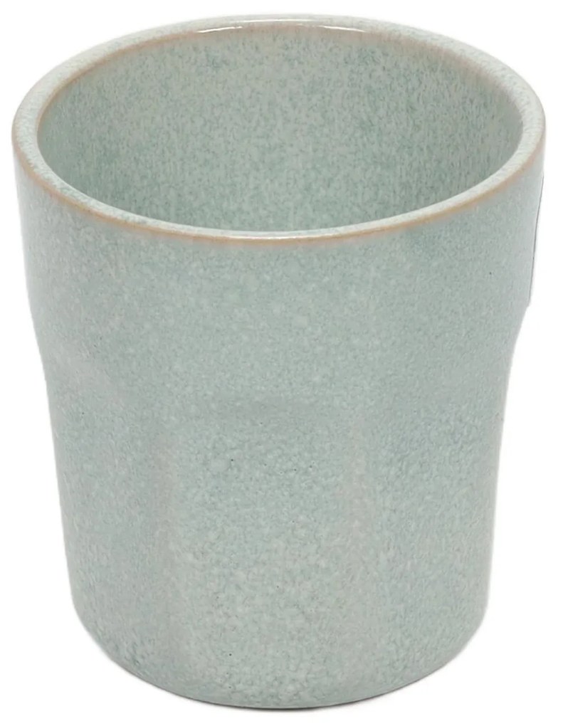 Kubek do espresso ceramiczny ROMA, 80 ml