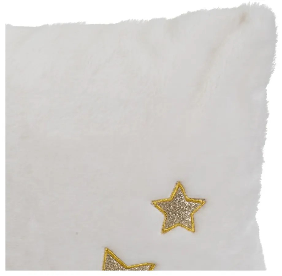 Poduszki dekoracyjne zestaw 2 szt. 30x50 cm Star – Casa Selección
