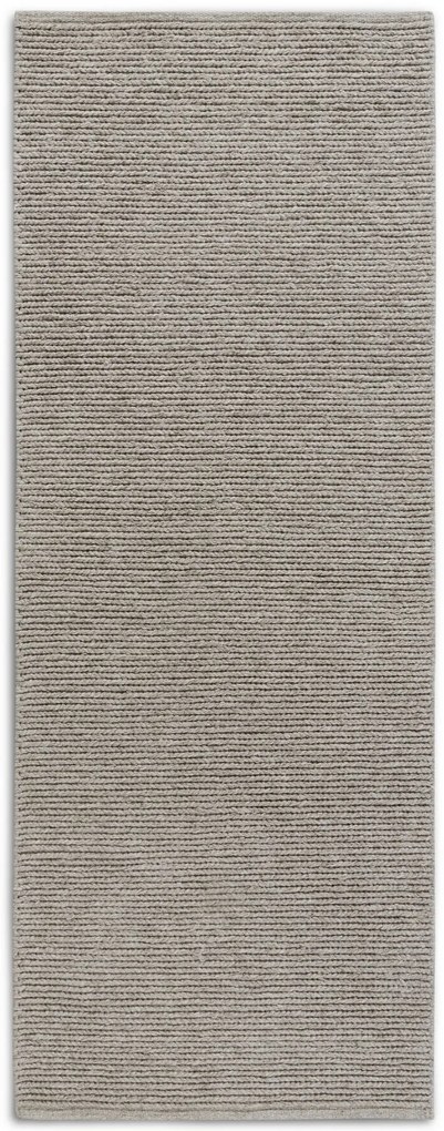Dywan wełniany Villeroy &amp; Boch beżowy 80 cm x 200 cm