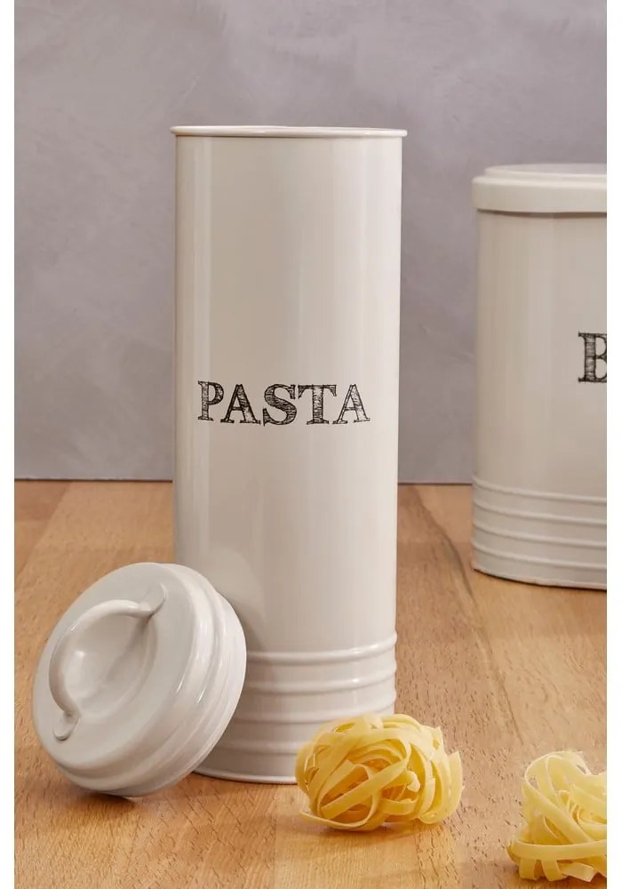 Pojemnik na makaron Sketch – Premier Housewares