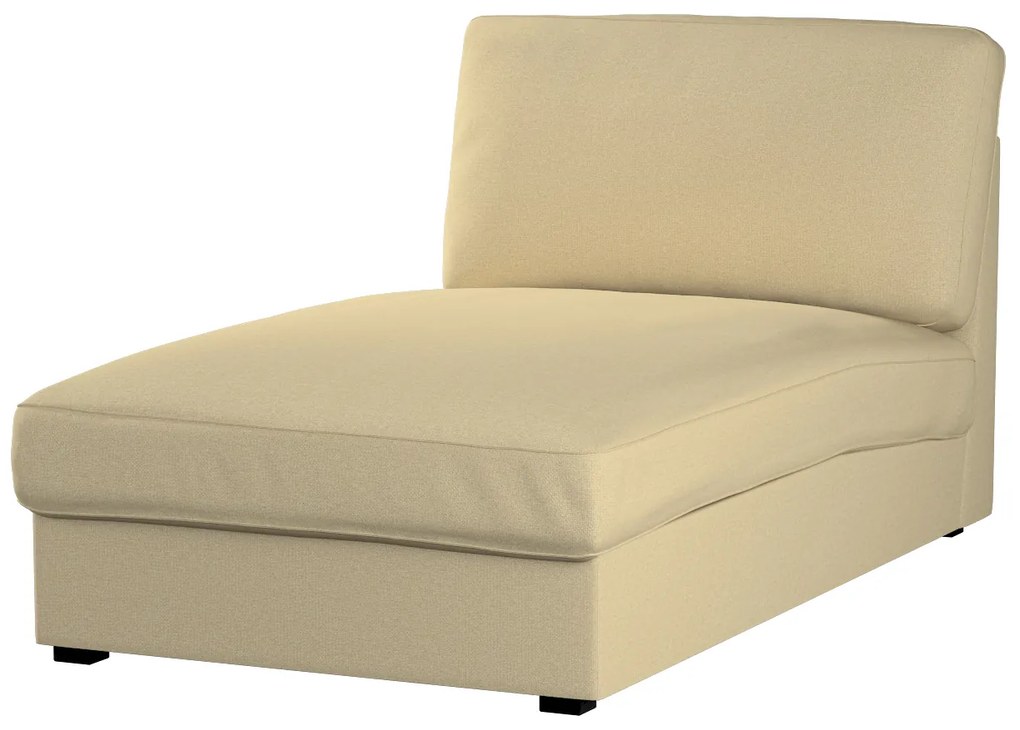 Pokrowiec na szezlong Kivik