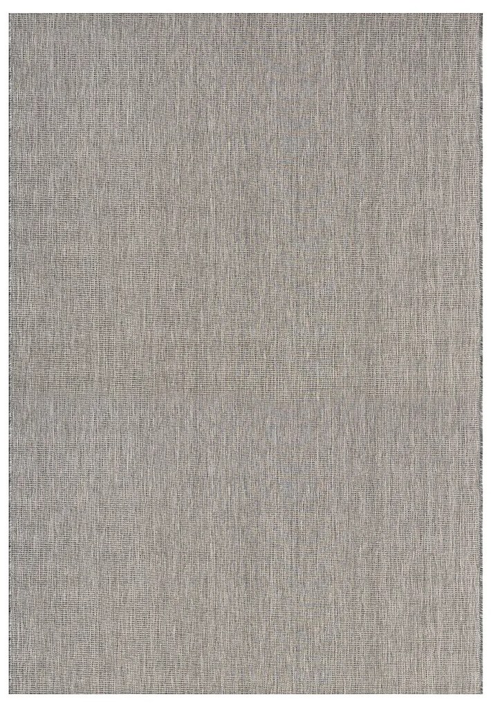 Dywan Silence I 160x230 cm