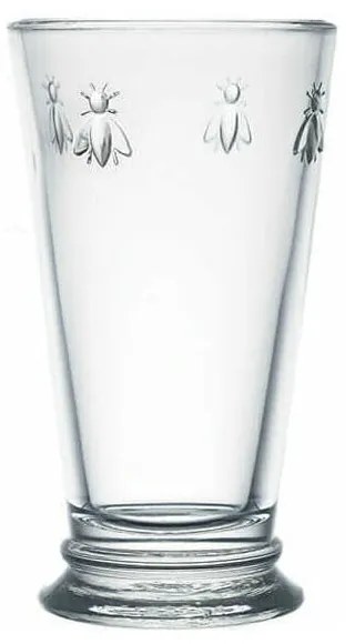 Szklanka La Rochère Abeille, 460 ml