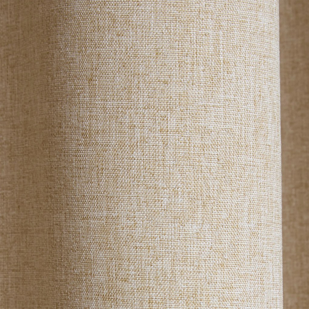 Zasłona prysznicowa 180 x 180 cm EASY