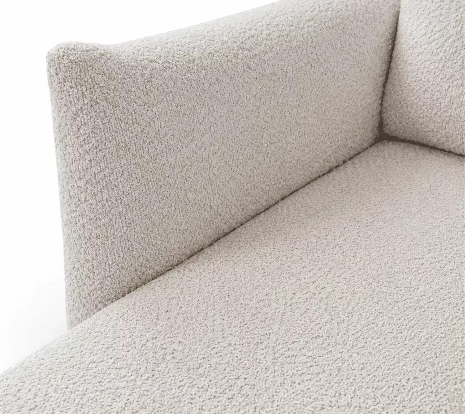 Narożnik Rendez – elegancki mebel z funkcją spania, pojemnikiem i personalizacją tapicerki