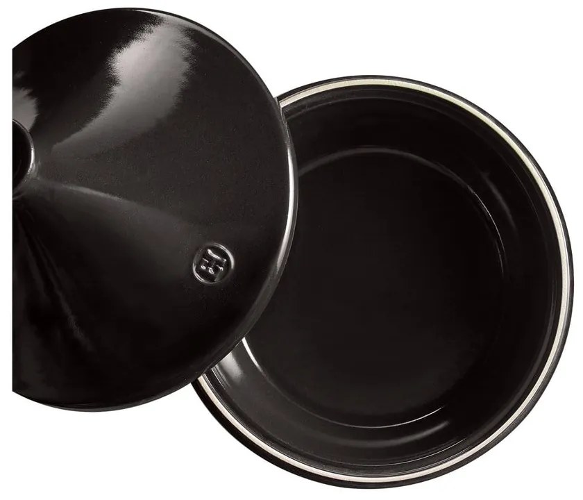 Tajine ceramiczny – Emile Henry