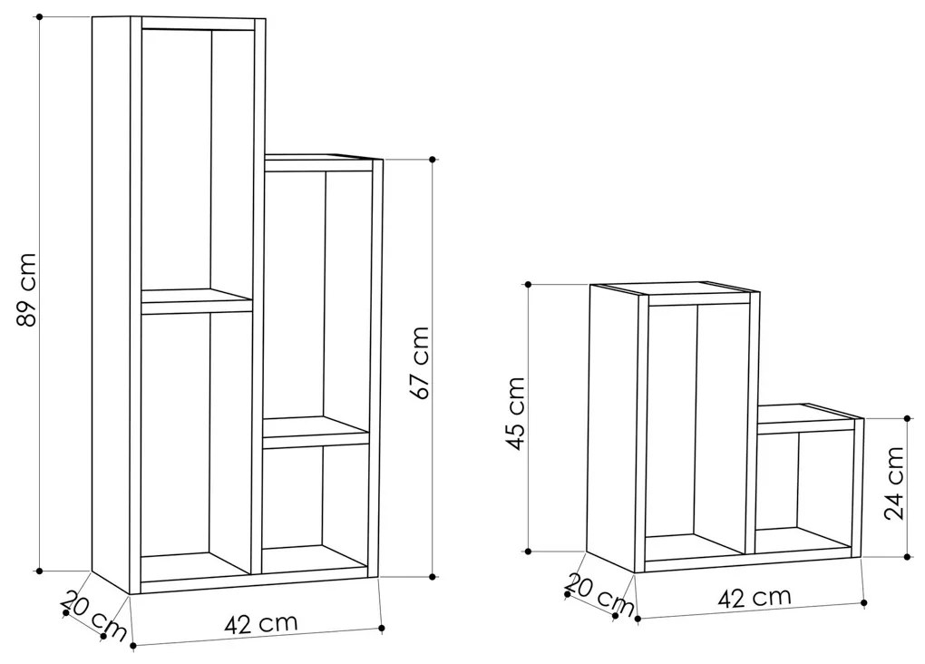 Biblioteka Sule White
