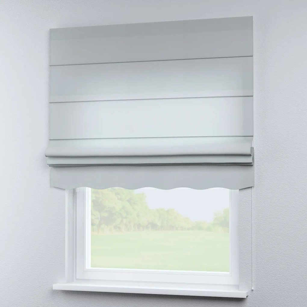 Roleta rzymska Florencja