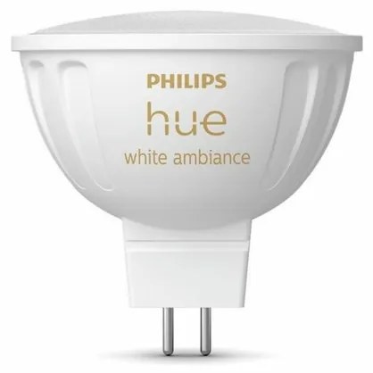 Philips Hue 8719514491342 żarówka LED WA BluetoothGU5.3 MR16
