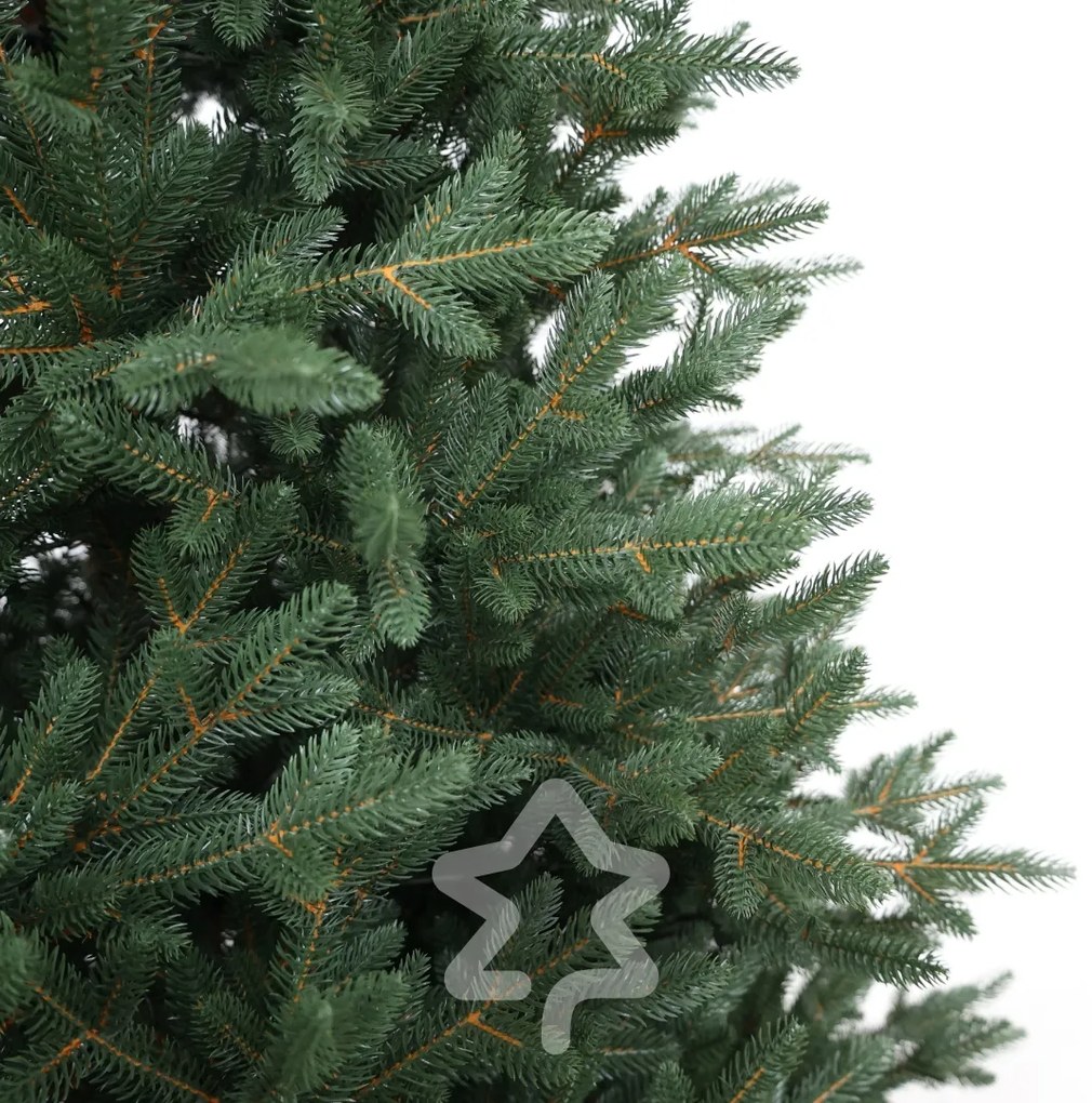 Świerk kanadyjski 100% 150 cm