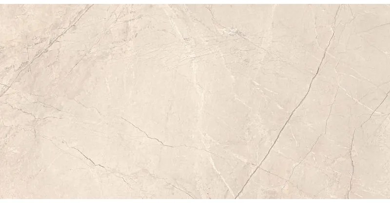 Mexen Litava Crema próbka gresu szkliwionego rekt. G1, płytka podłogowo-ścienna, carving - TL406-02-S