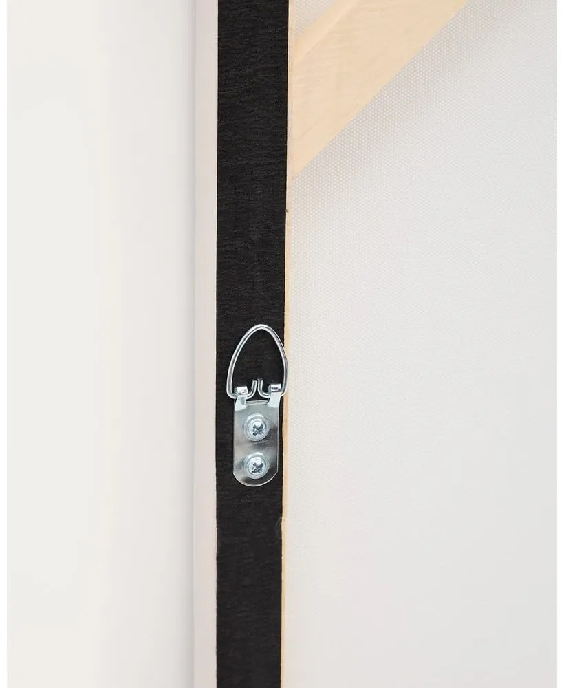 Obraz 80x100 cm Tonol – Kave Home
