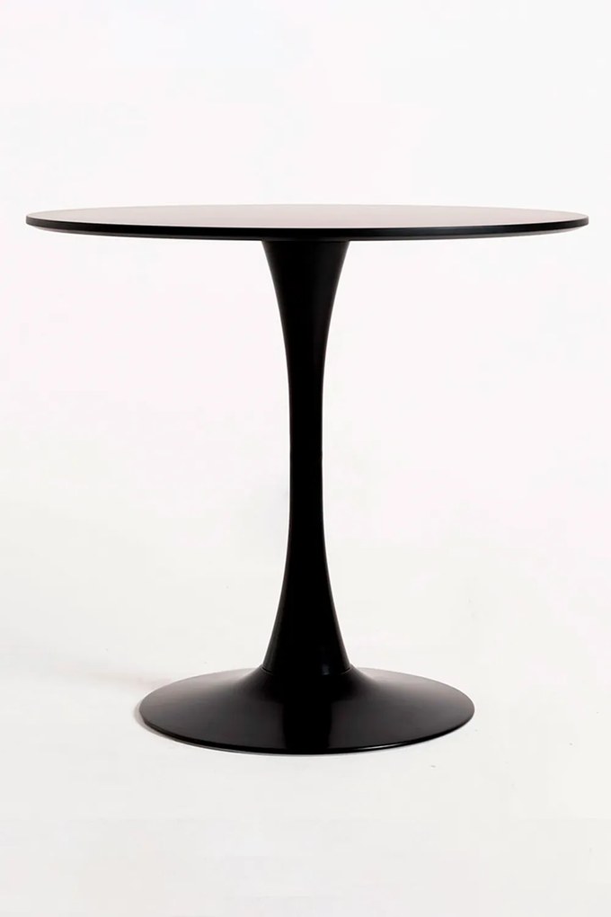 Stó Kolio 80 cm