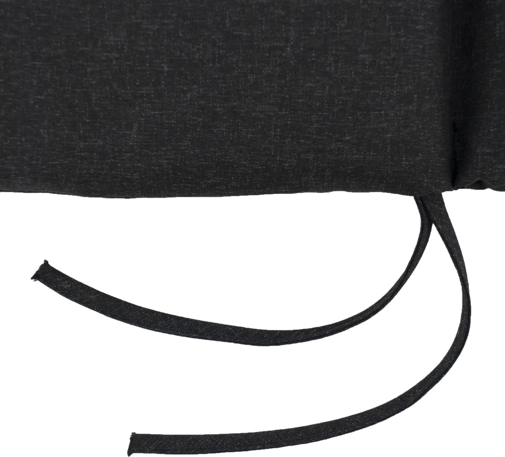 Doppler NATURE 3195 poduszka na leżak