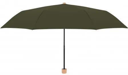 NATURE MINI Deep Olive FSC® - parasol ECO