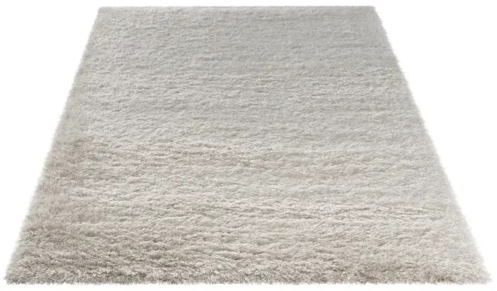 Dywan BLODWEN BEIGE 80x150 kremowy ELTAP