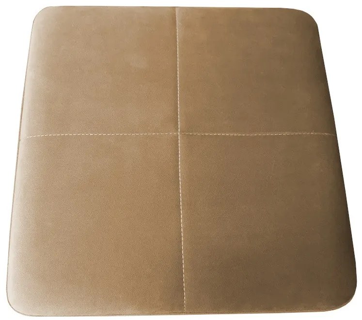 TABORET SOLID STOŁEK LOFT 60cm MG06