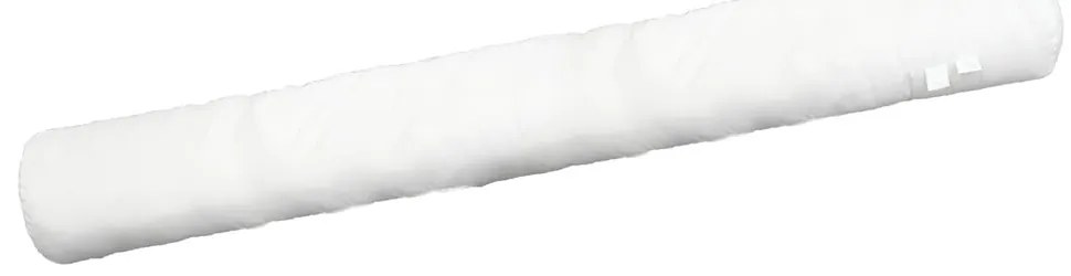 Poduszka 160x34 cm Confort – douceur d'intérieur